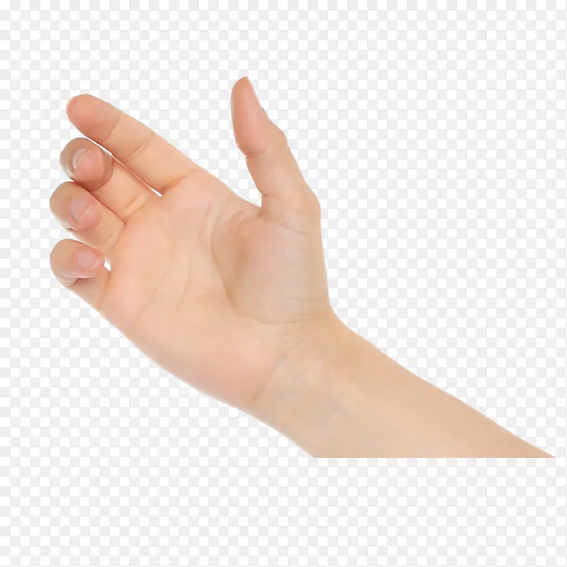 �֣��˵��֣�Ů�˵��֣���-������