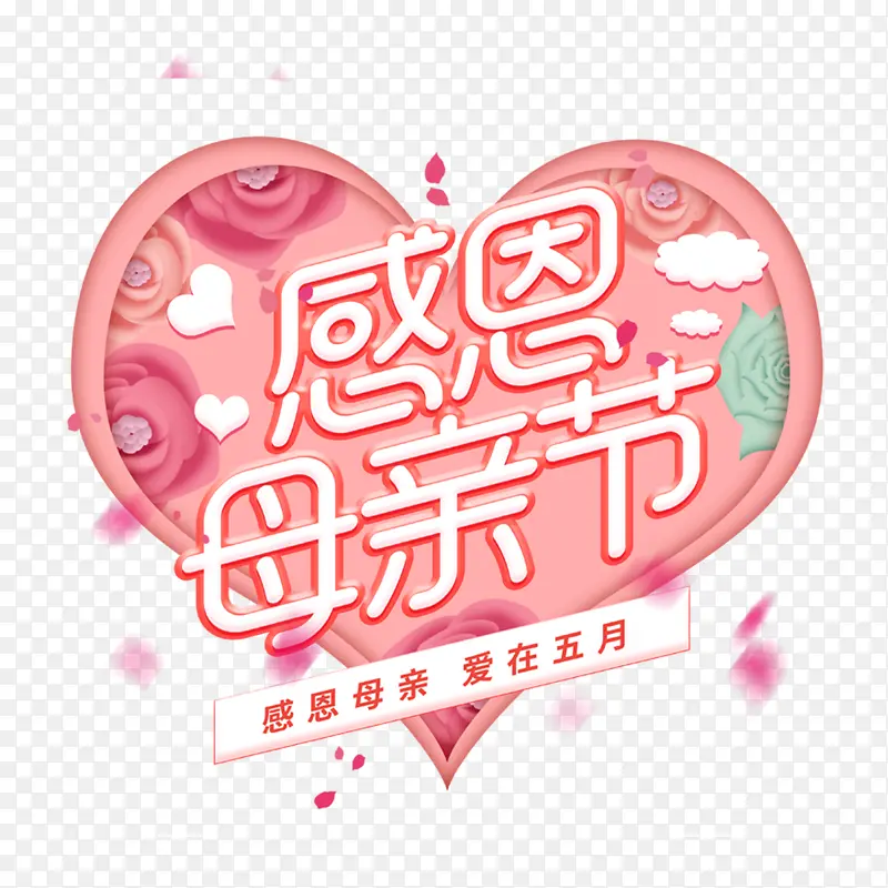 ĸ�׽�Ư�������ز�-������