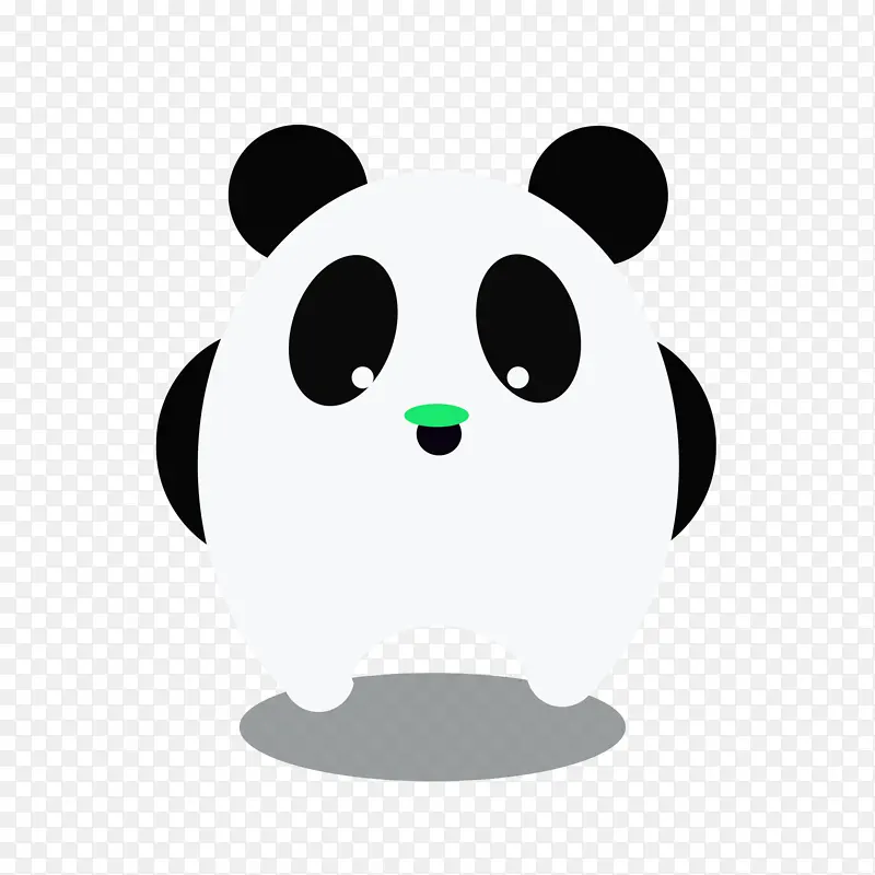 ��ͨ�ֻ�С��è�ɰ�-������