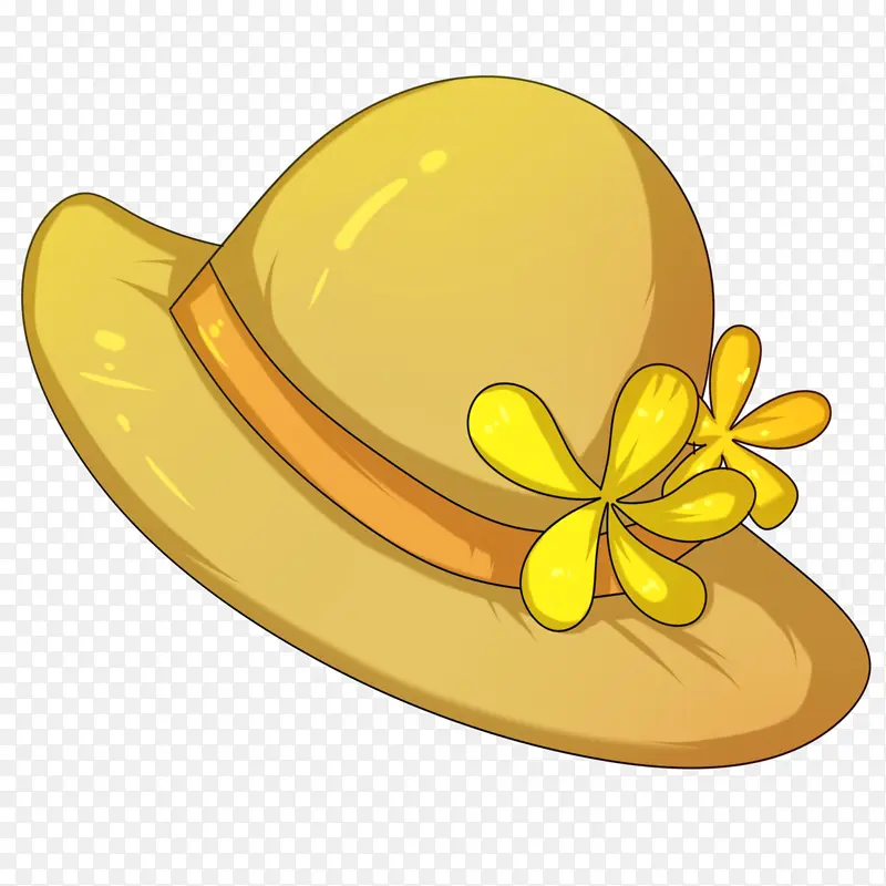 ��ͨ�ֻ��ɫ��ñ-������