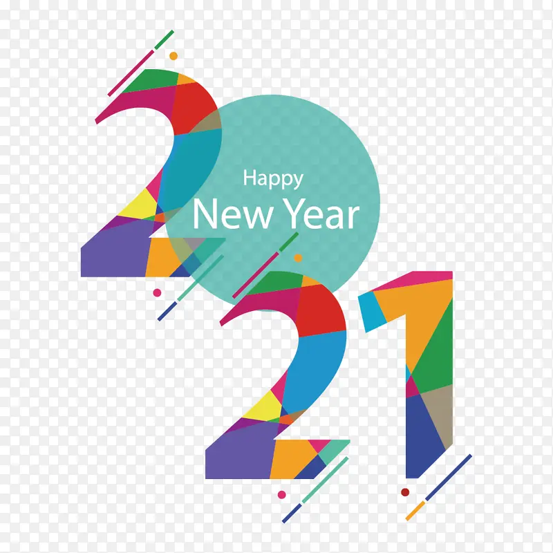 ����2021�������-������