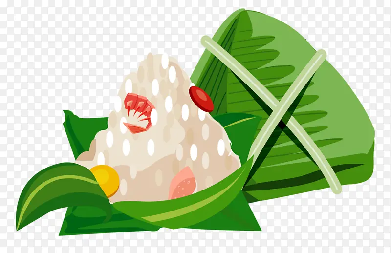 ����� ���Ӳ廭-������