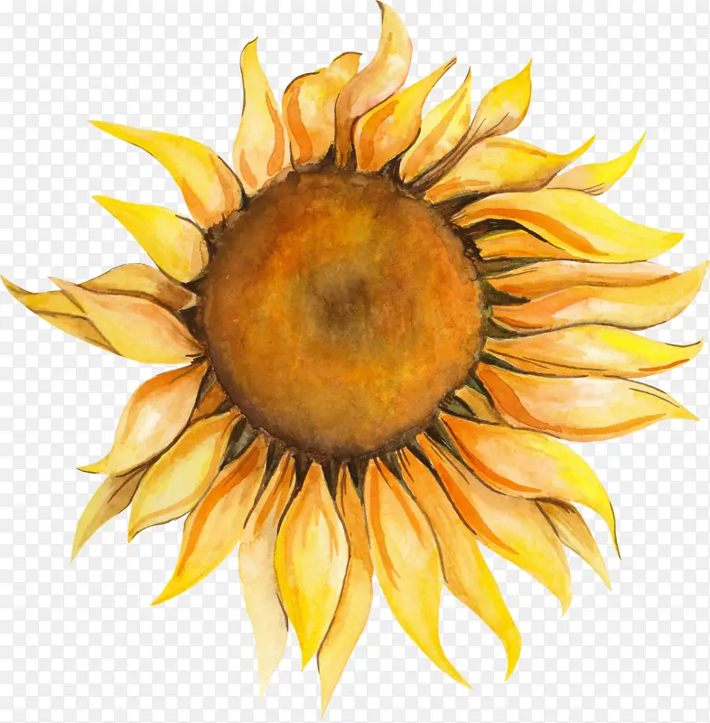 ˮ�����տ����������ز�-������