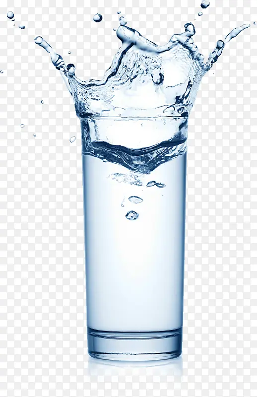 �ܿ��ŵ�͸������ˮ����-������