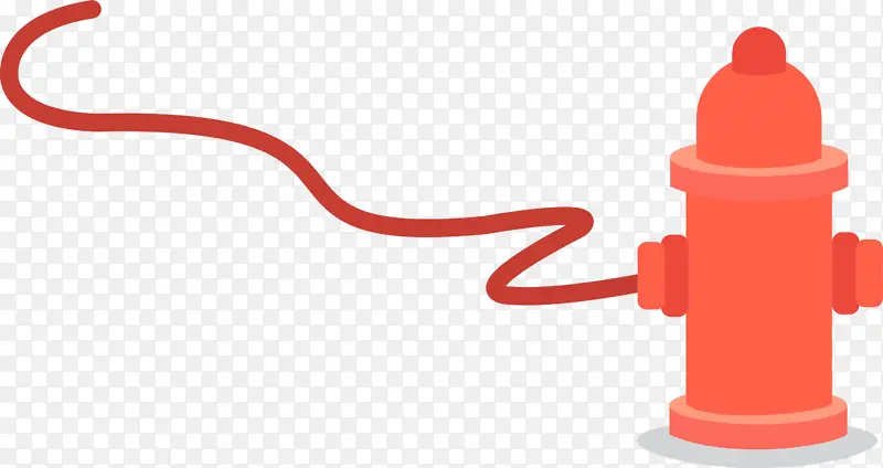 ����˨ Ԫ��-������