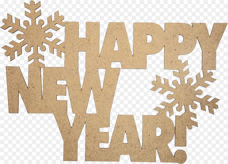 happynewyear�������-������