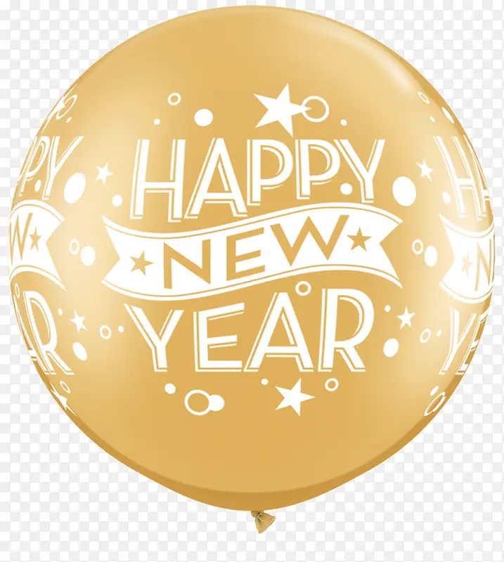 happynewyear�������-������