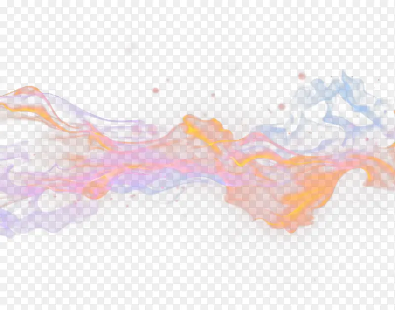 �����Ĳ�ɫ����-������