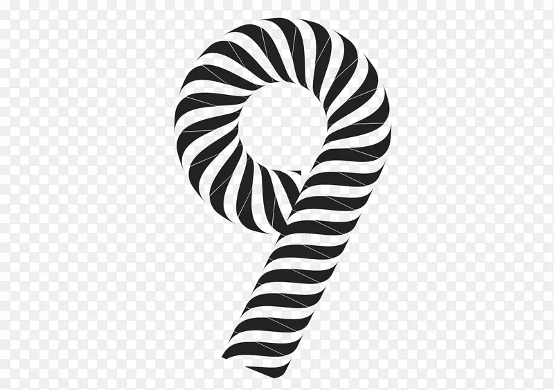 �ڰ���������9-������