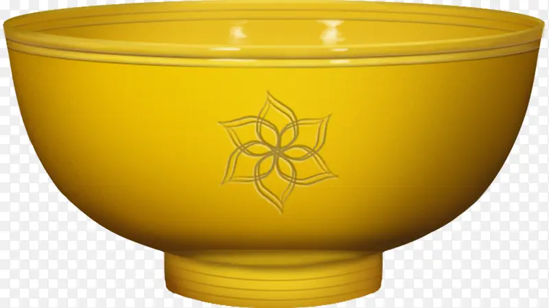 ��дʵ�廭����-������