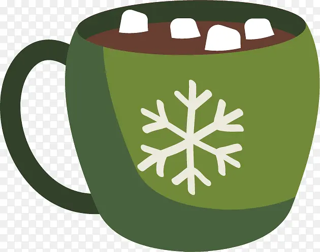 ʥ���ڣ���������װ�Σ�ʥ��Ԫ��-������