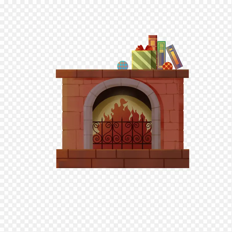 2021��ʥ����ʥ����¯-������