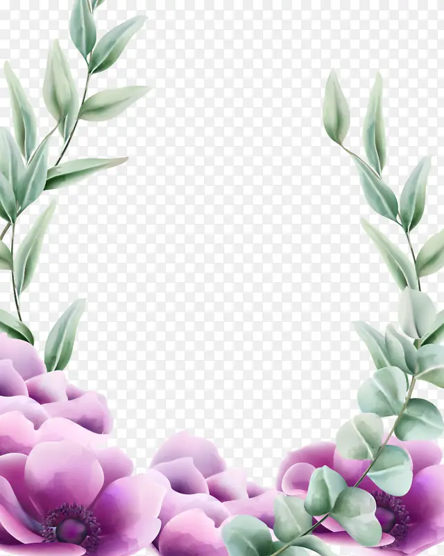 �ֻ滨�����߿򻨻�-������