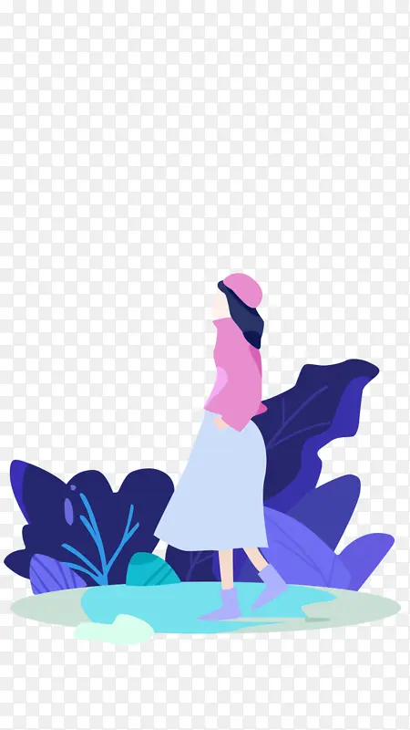 Ů����Ů���廭�ز�-������