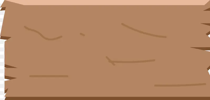 aiʸ��ľ���ز�-������