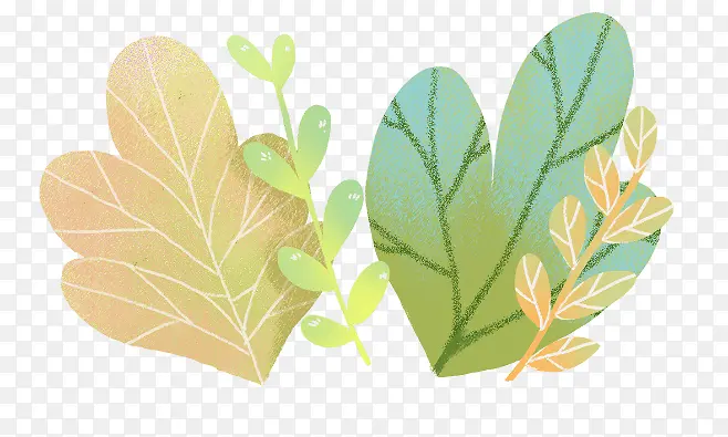 �ֻ�����С����ֲ-������