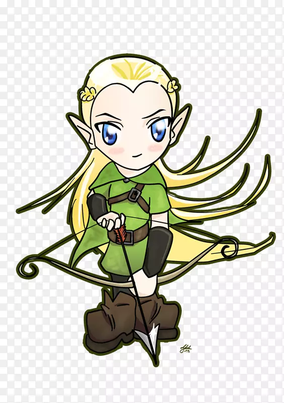 �׸���˹��Thranduil Aragorn Gimli��ָ����-������-������