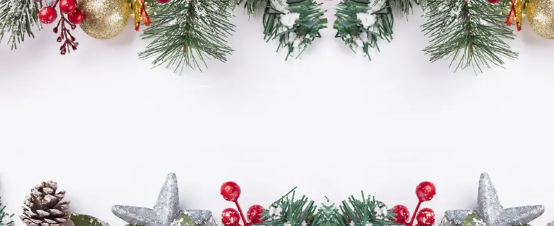 ʥ����  ʥ����  ����  �Ұ�-������