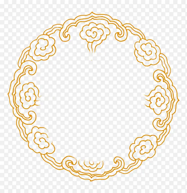 ��ɫ���Բ����-������