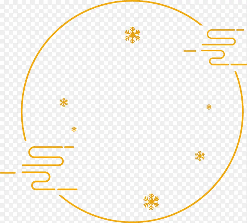 Բ����ɫ���-������