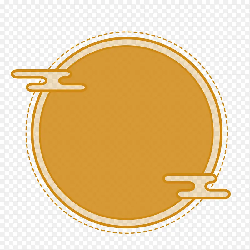 ��ɫ��Ʊ����ز�-������