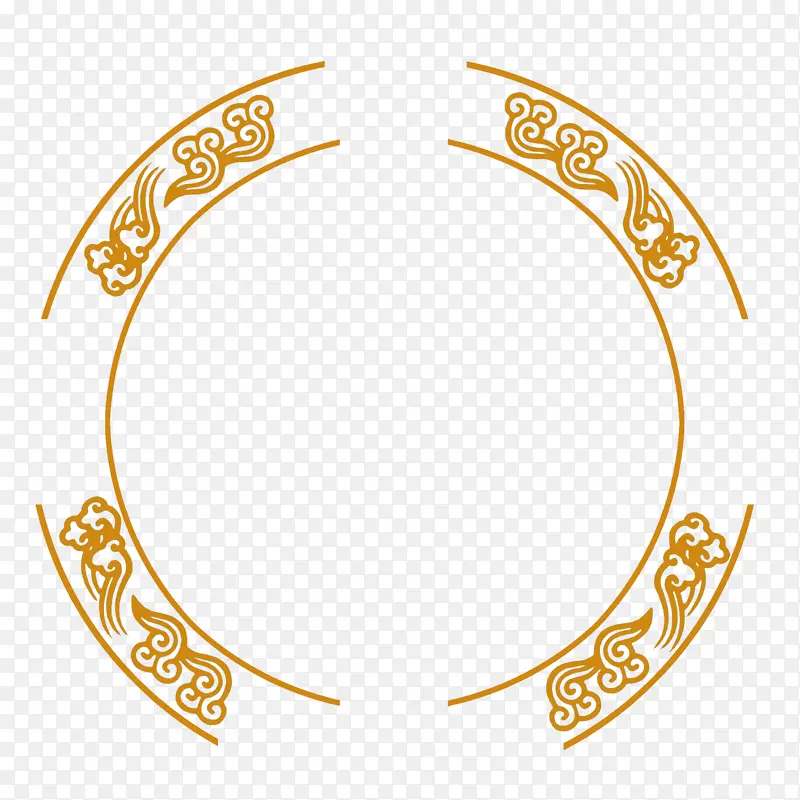 ��ɫ���Բ��-������