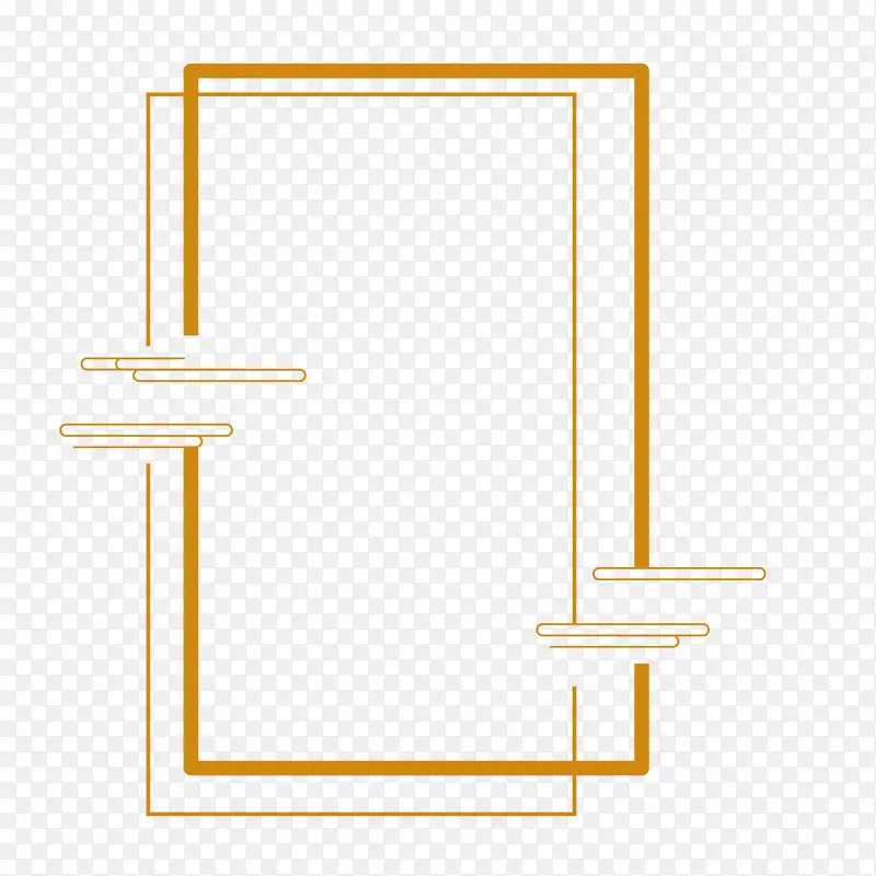 ��ɫ�й������-������