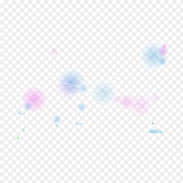 ���Ͱ��Ͱ���-������