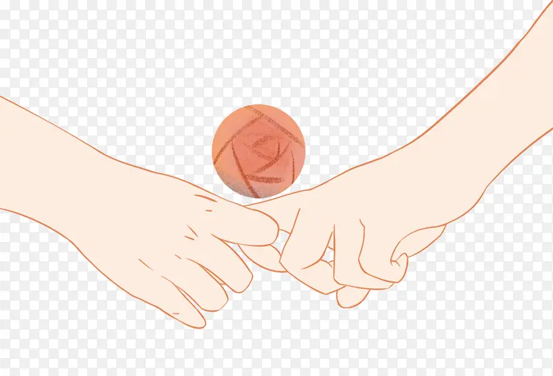 ���˽�����ǣ������廭-������