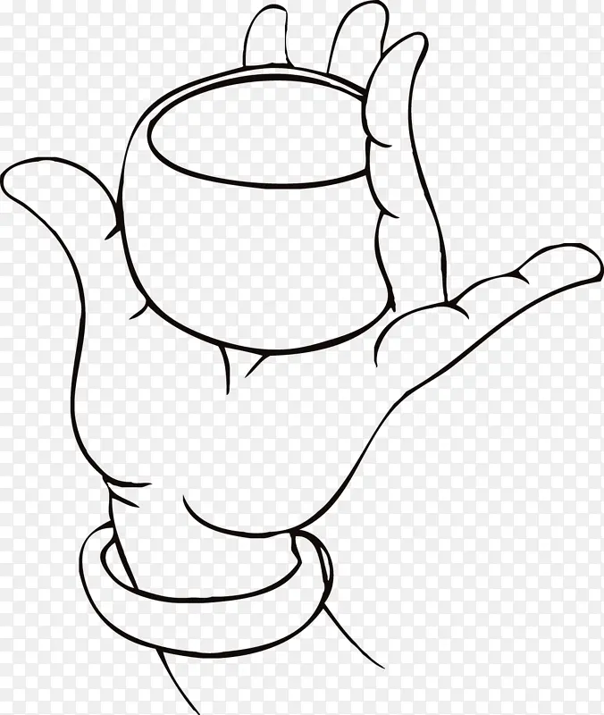 ���ַ�����ƹ����ַ�-������