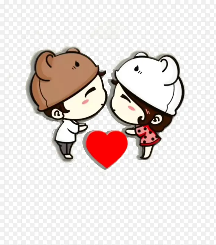 ��������   һ�����-������