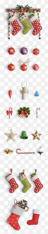 ʥ����     -����-������