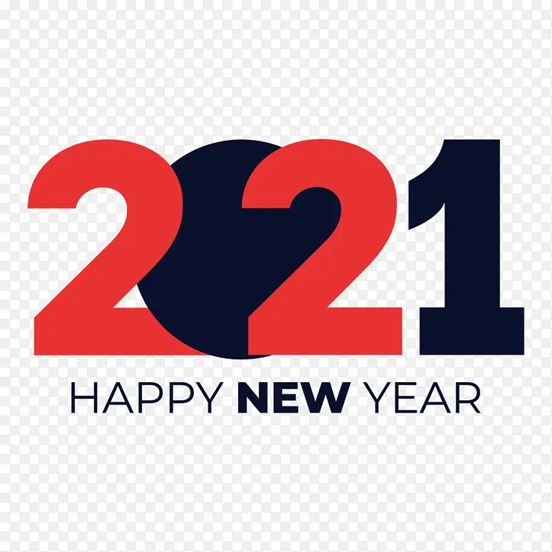 2021������������-������