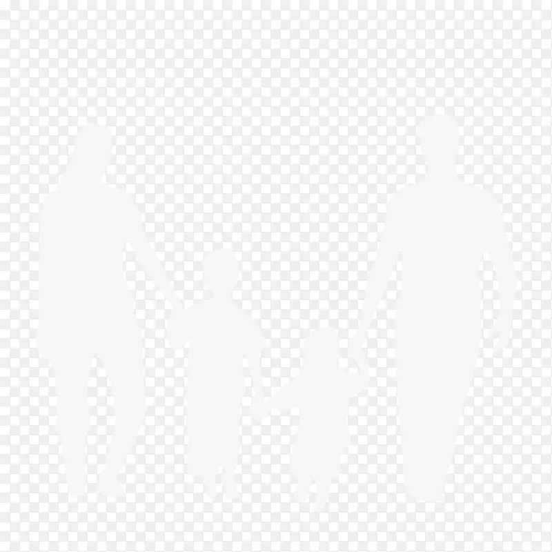 ���Ӽ�Ӱ��ǣ��ϵ��-������