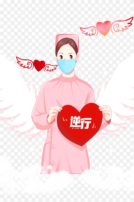 ��ʿ�ڻ�ʿ����Ӣ�۰��ĳ��-������