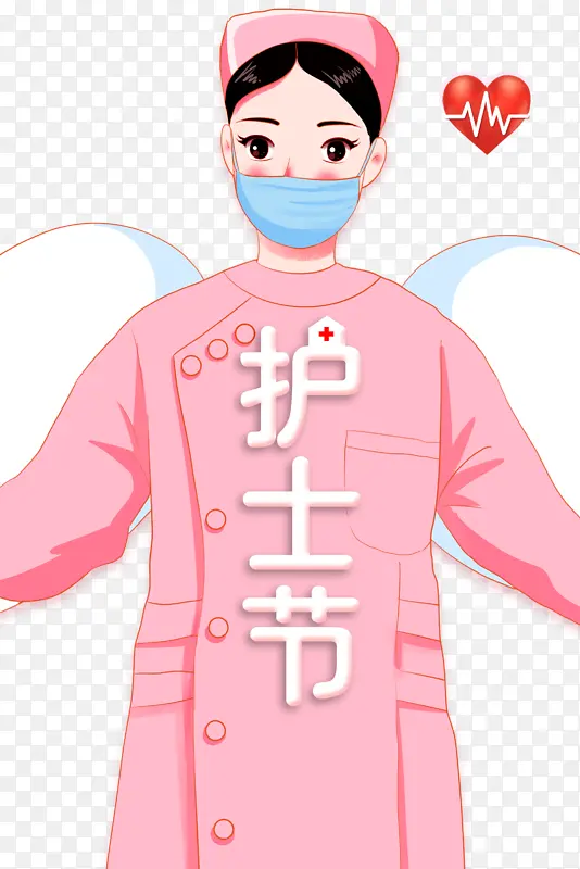 ��ʿ�ڰ����ֻ滤ʿ�����ʻ�ʿ��-������