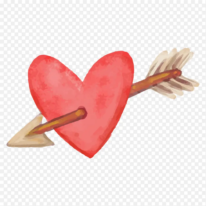 һ������ ����-������