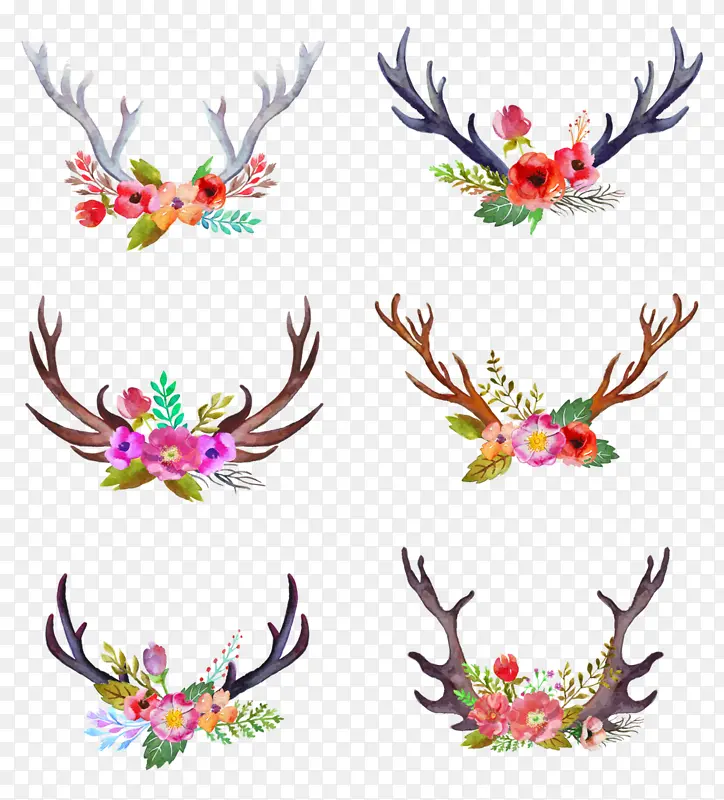 ˮ��¹���ʻ�ʸ��Ԫ��-������