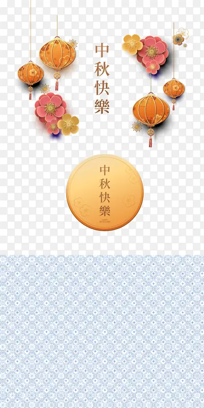 ������� �����-������