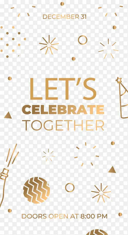 ���������ף����Ԫ��-������