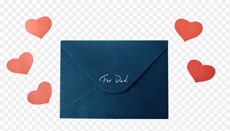 ���׽��ŷ�Ԫ��-������