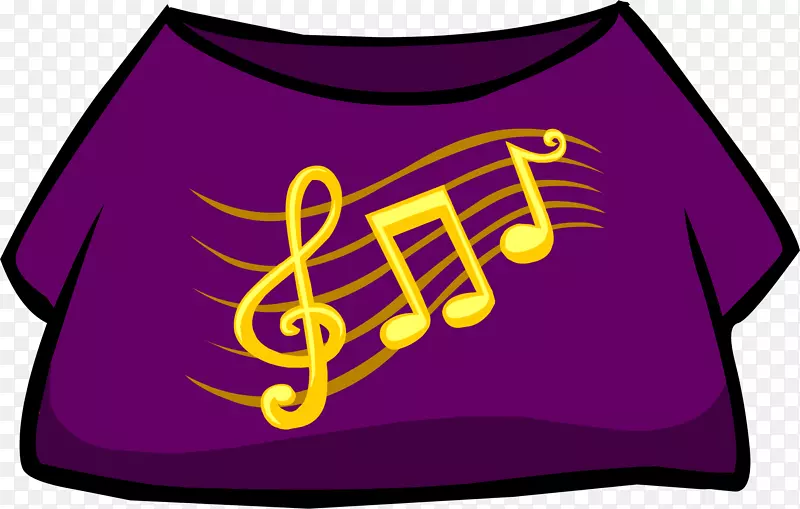 t�����ֲ���쵺��װ-����-������