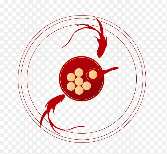 Ԫ������廭-������