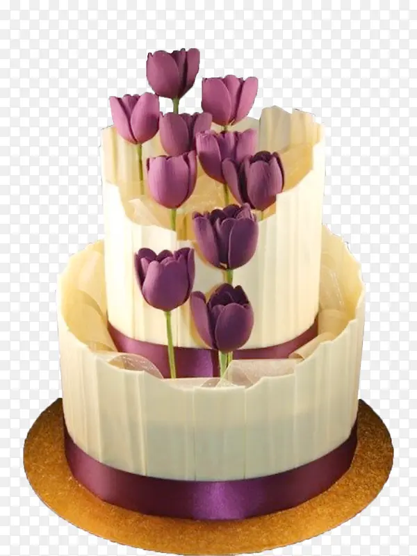 ���ǵ��⣬õ�廨���ǵ��⣬���˽ڵ���-������