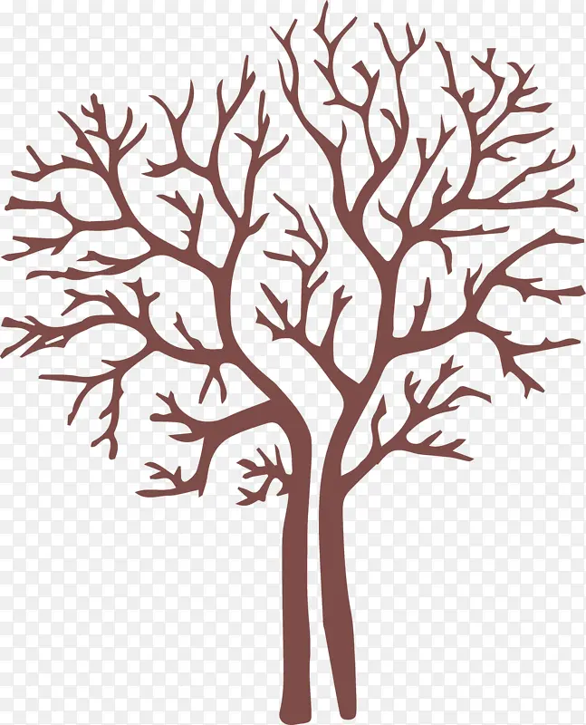 ��ͨ�ǻ�֮��-������