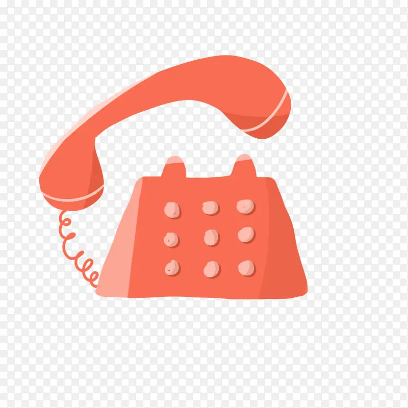 �ɰ���ͨ�绰-������