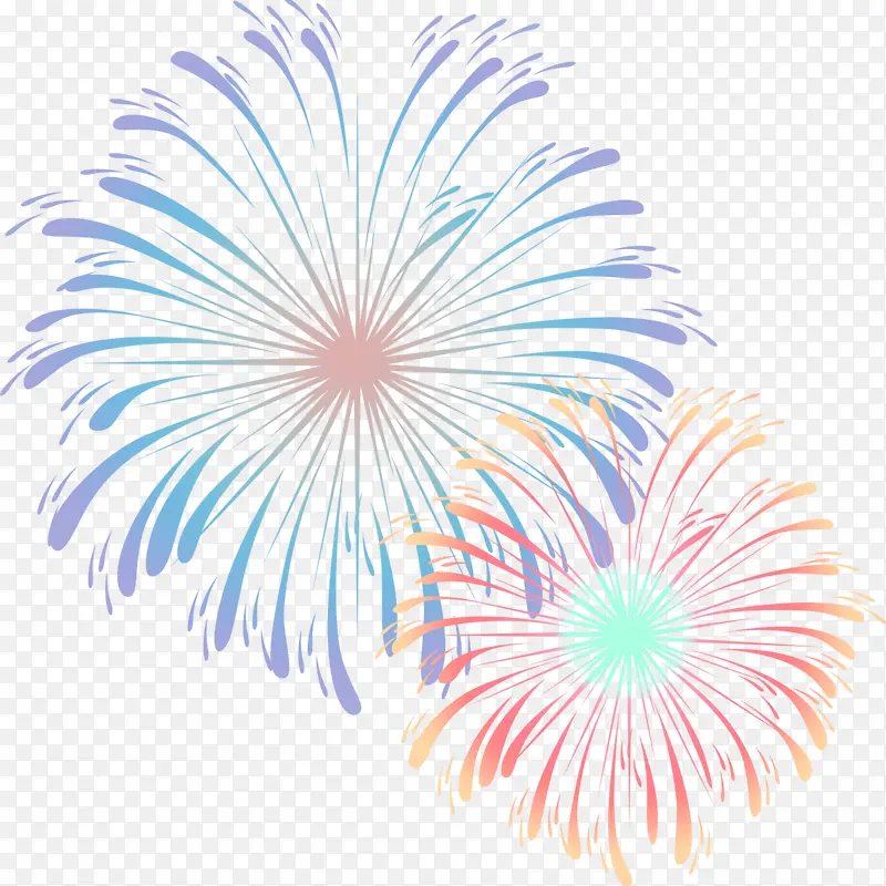 ��ƽ��ʽ���װ���̻�-������