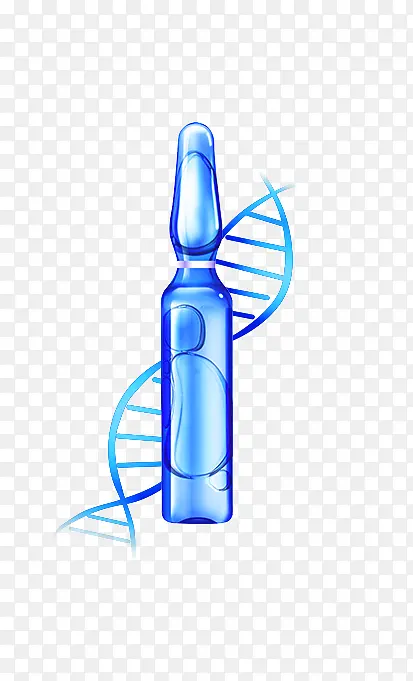 ���岣���ᰲƿ-������