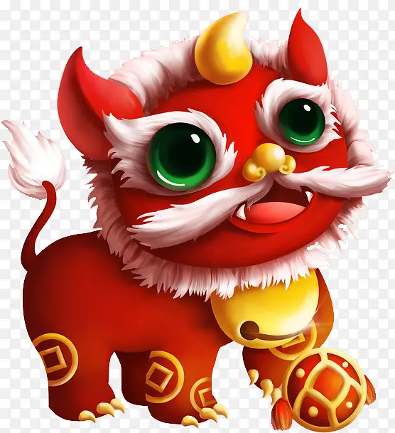 �����������޲廭-������