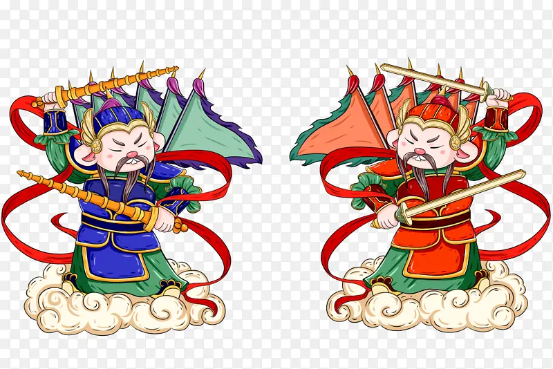 �����廭����-������